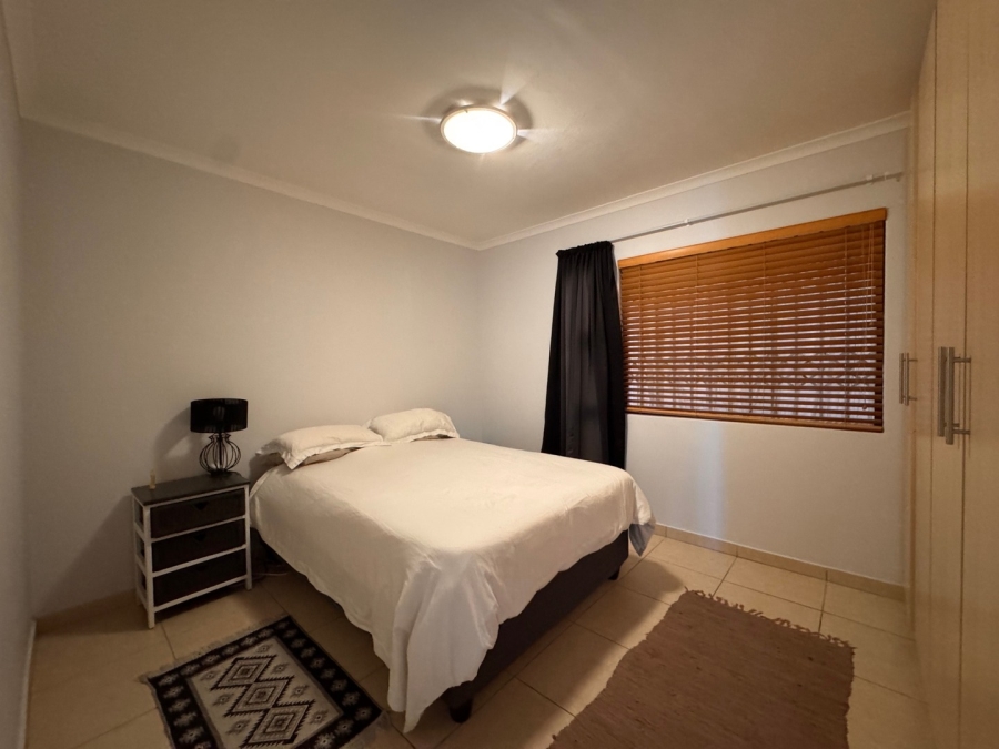 2 Bedroom Property for Sale in Melkbosstrand Central Western Cape